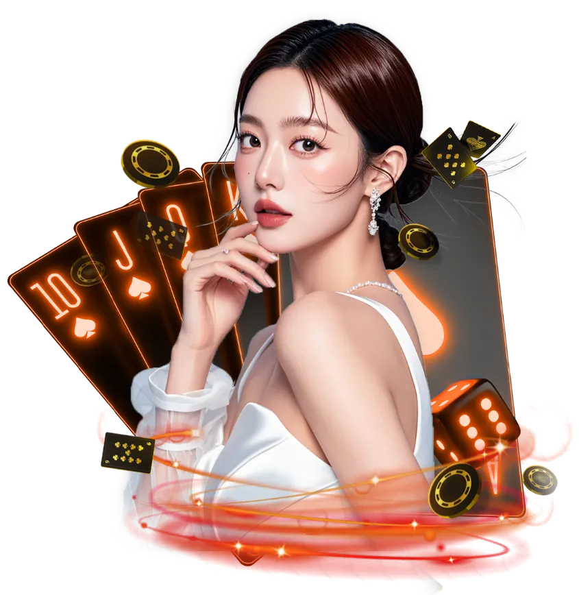 เบทบาท168