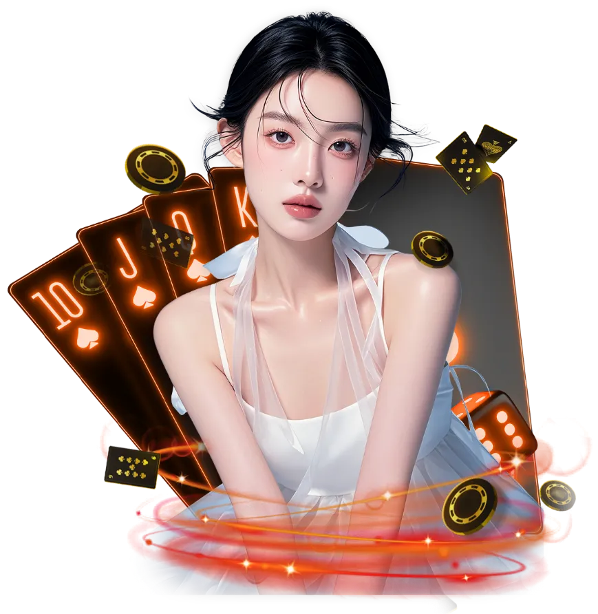 เบทบาท168